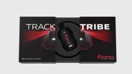 Track Tribe