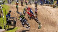 ama pro mx southwick