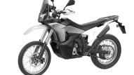 kove 350 rally