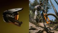 POC Barocon Carbon