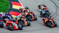 ktm motogp