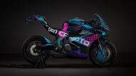 CFMOTO