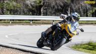 triumph tiger 800 sport