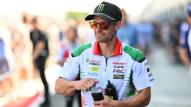 Crutchlow