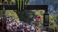 Czech MXGP