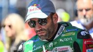 Zarco
