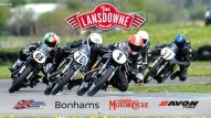 Lansdowne