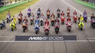 motogp