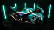 petronas