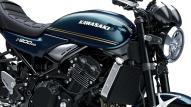 kawasaki z900rs