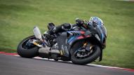 bmw m 1000 rr