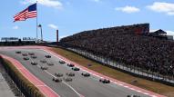 cota