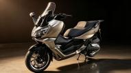 cyclone-rt400