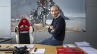 ducati-domenicali