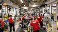 ducati-factory