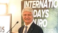 fim jorge viegas