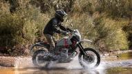 bmw r 12 g/s
