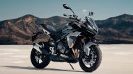 triumph tiger sport 800