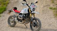 bmw r 12 gs trophy