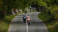 Skerries 100