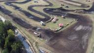 mx park krinides