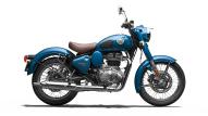 royal-enfield-classic-350
