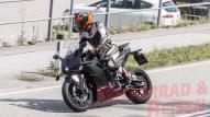KTM 790 RC