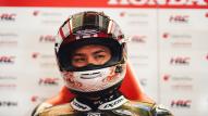 Nakagami