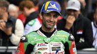zarco