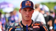 Espargaro