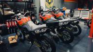 bultaco rally gt 300