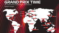 UK GP