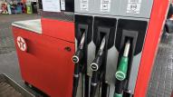 Fuel Pumps