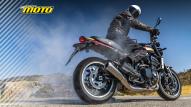 Kawasaki_Z900RS