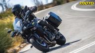honda cb1000gt