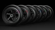Pirelli