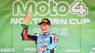 Moto4