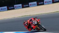 WSBK EICMA