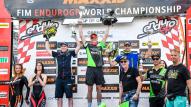 endurogp-serres-2019
