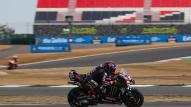 MotoGP Βρετανία SPRINT: Μεγάλη νίκη Martin σε απόλυτη επικράτηση της Aprilia