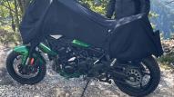kawasaki-versys-900