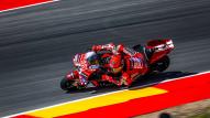 MM93