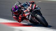 MotoGP Βρετανία: Pole position και νέο ρεκόρ Martin! Υψηλός ανταγωνισμός στην κατάταξη!