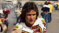 Sheene