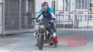 BMW R20