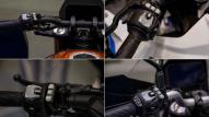 suzuki cruise control