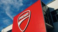 ducati