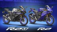 yamaha-r2