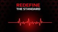 yamaha-redefine-teaser