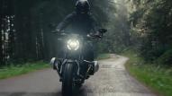 BMW R20